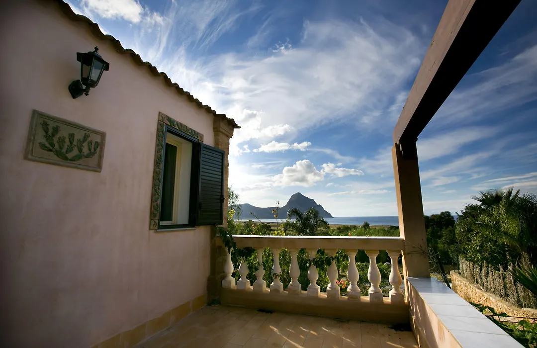 Cala Dell'Arena-1