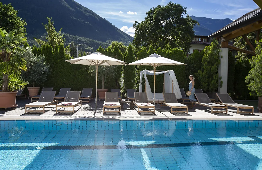 Hotel Löwenhof-1