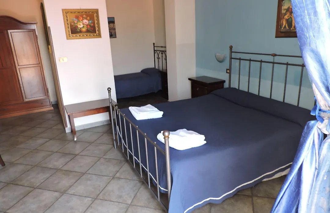 Hotel Concordia-1