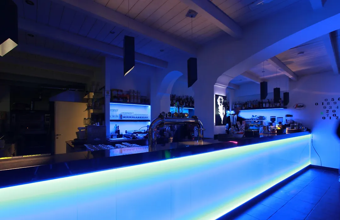Bellini Relais (Adults Only)-1