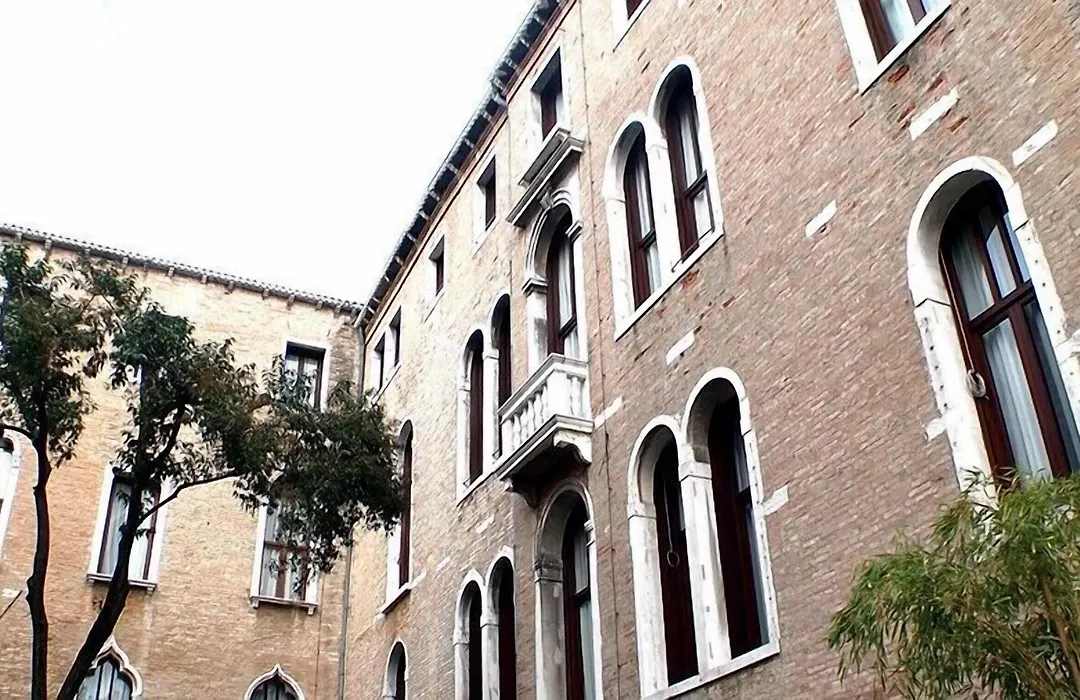 Pesaro Palace-1