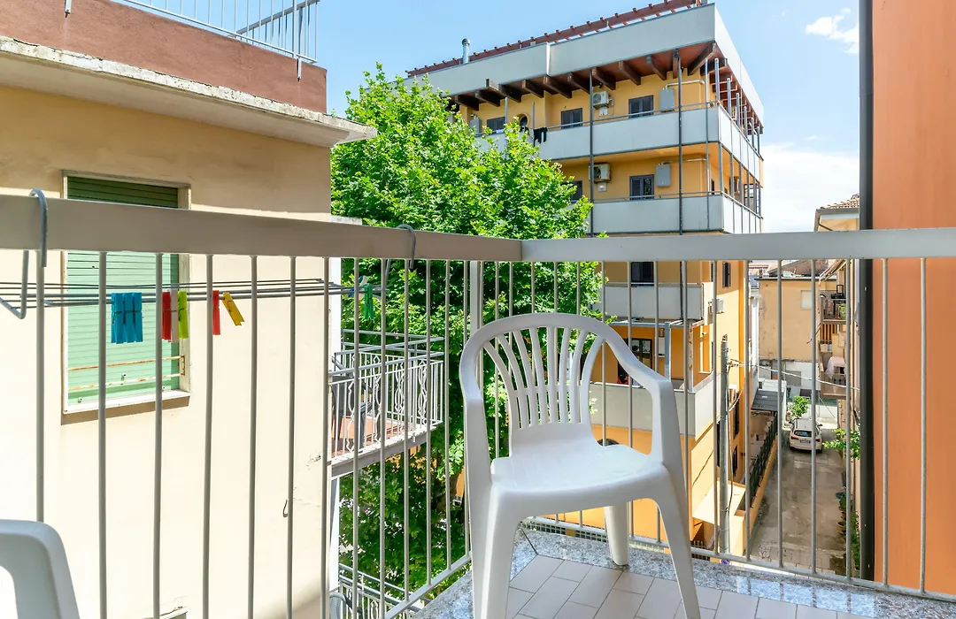 Hotel Stresa-1