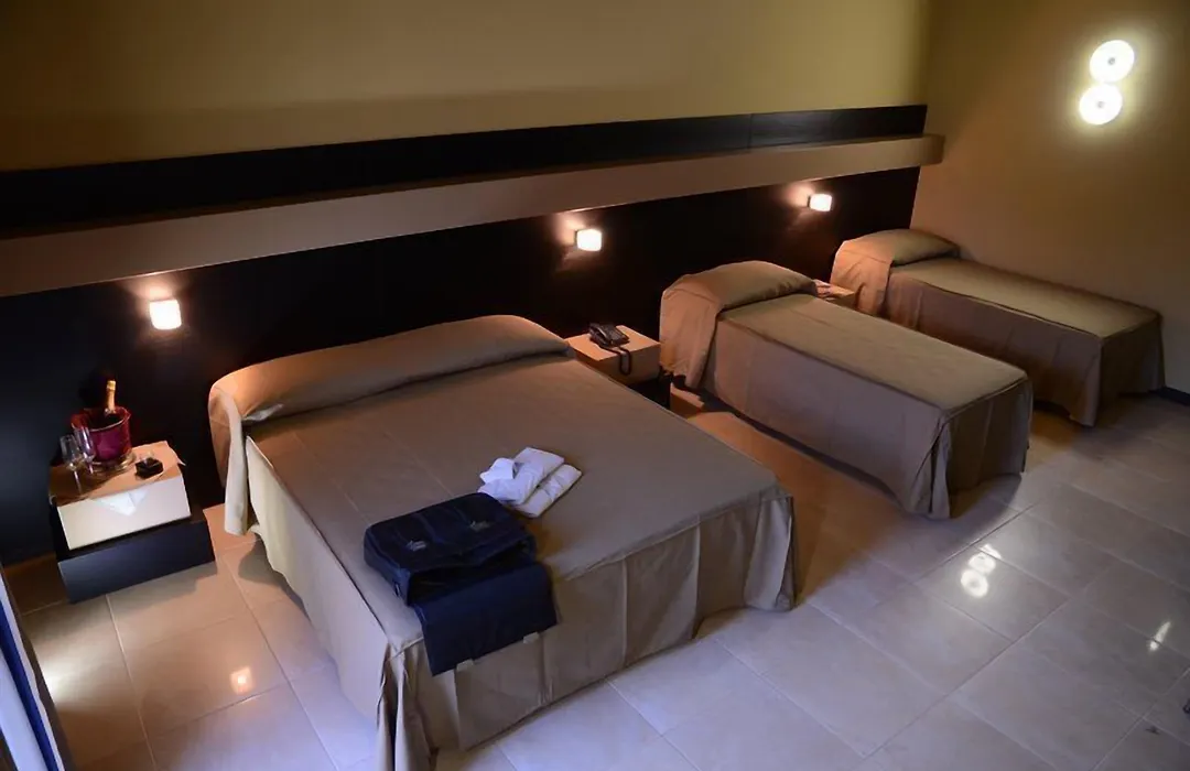 Melqart Hotel-1