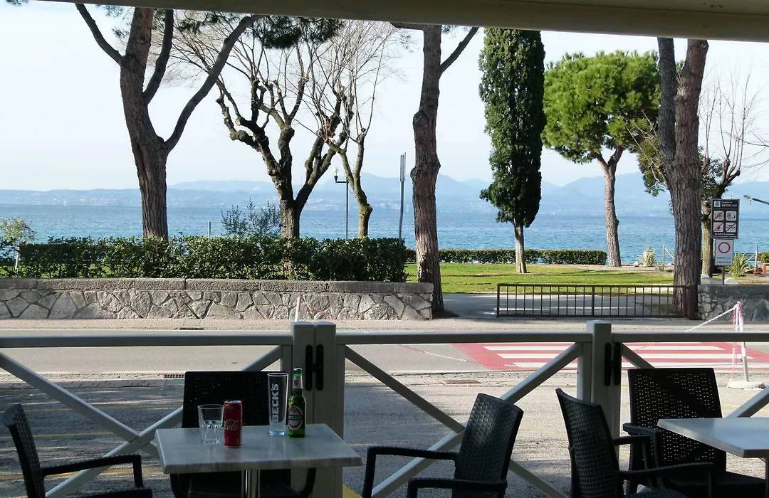 Boutique Hotel Bel Sito Wellness & Private Spa-1