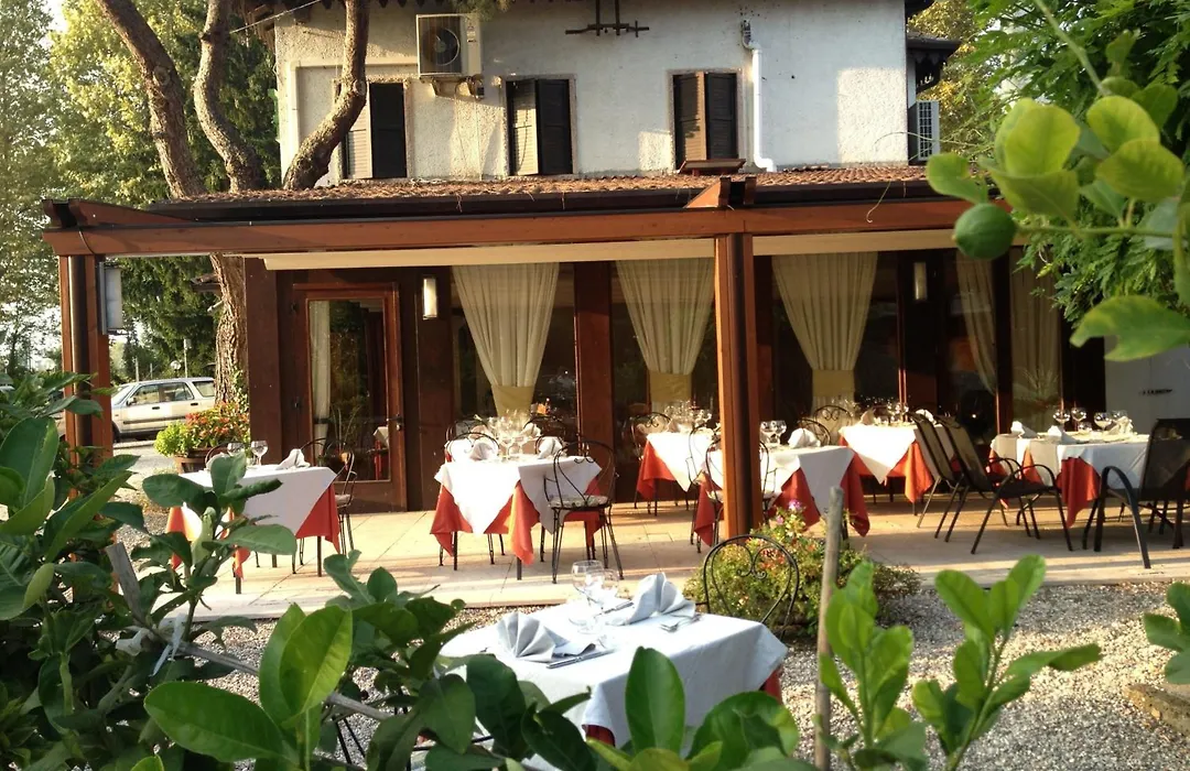 Park Hotel Elefante-1