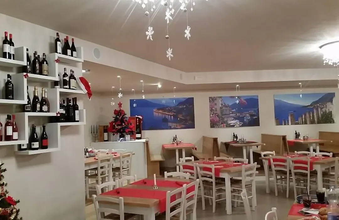 Hotel Augusta Garni-1
