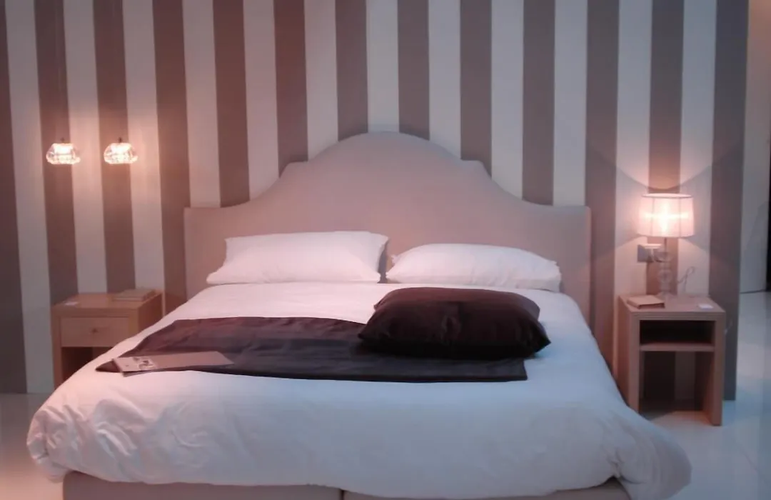 Hotel Alba-1