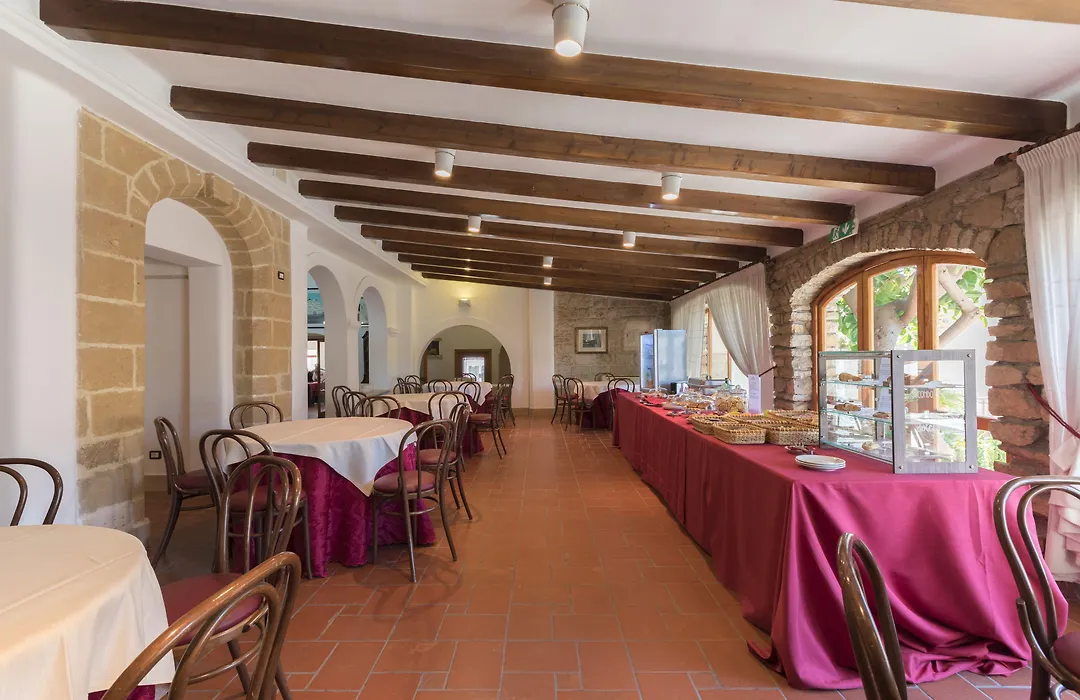 Masseria Sant'Anna-1
