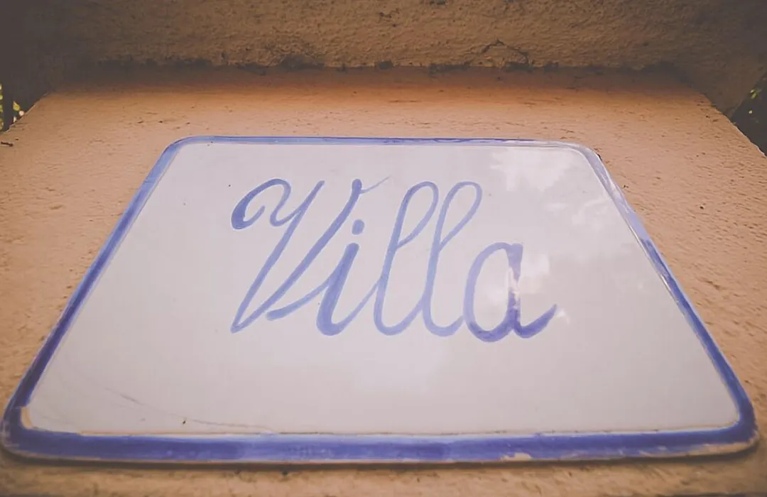 Hotel Villa Marina-1