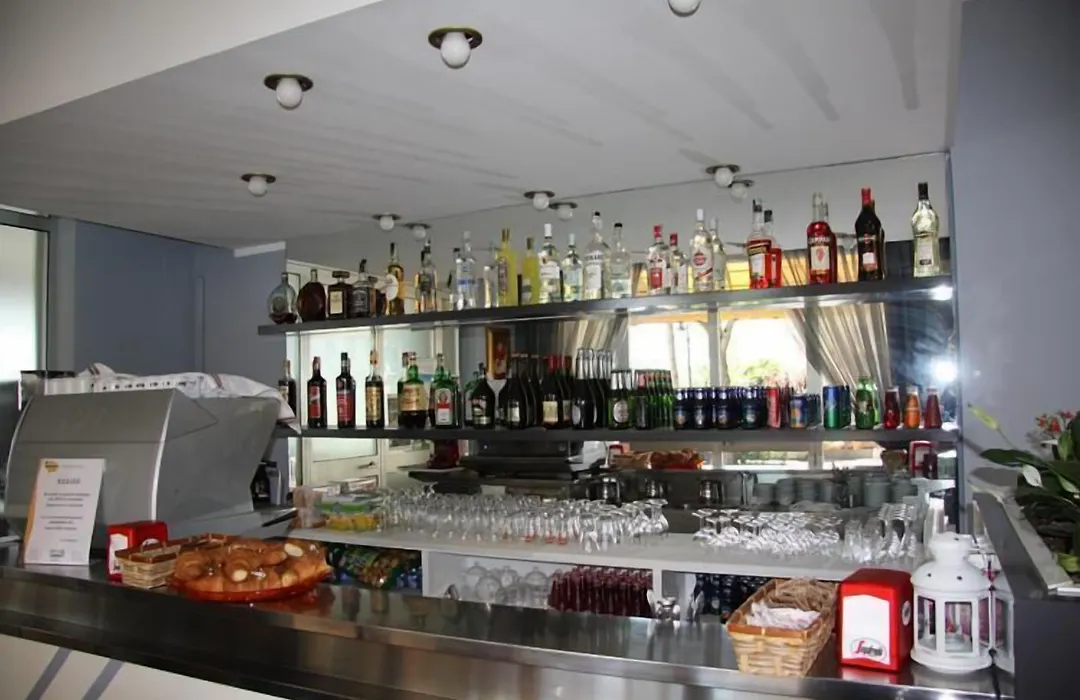 Hotel Esperia-1