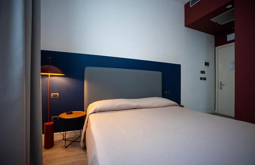 Albergo Alla Posta-1