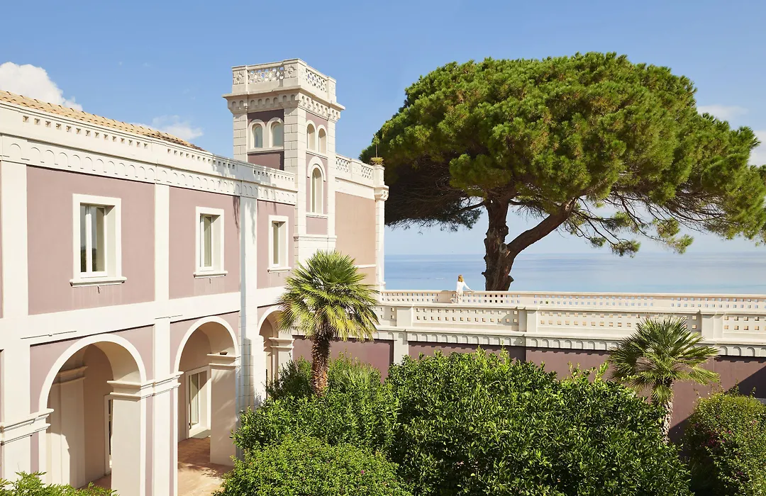 Villa Paola-1