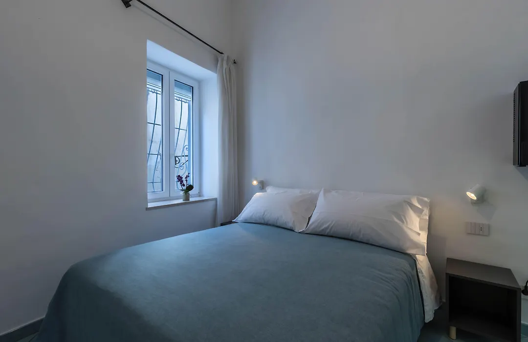 Albergo La Prora-1