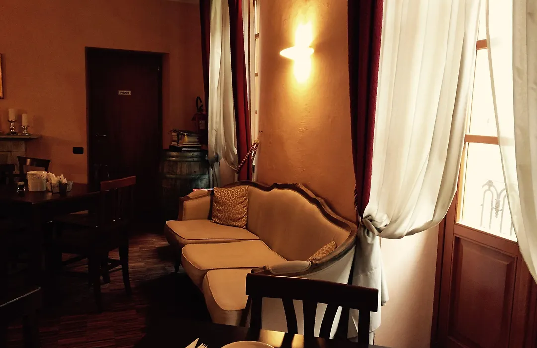 Albergo San Lorenzo-1