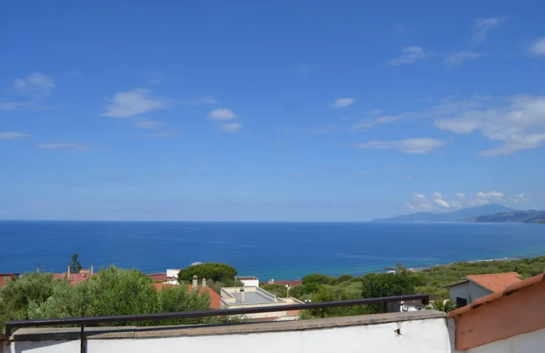 Hotel San Paolo-1
