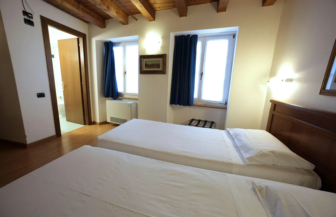 Hotel James Joyce-1