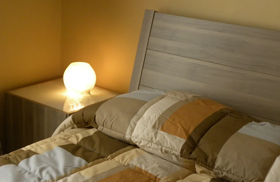 B&B Residenza Umberto-1