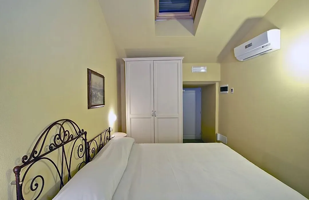Locanda Della Maria-1
