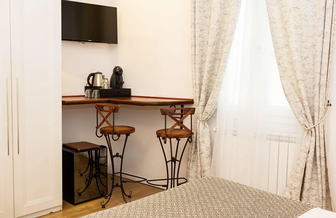 Casa Bolognetti-1