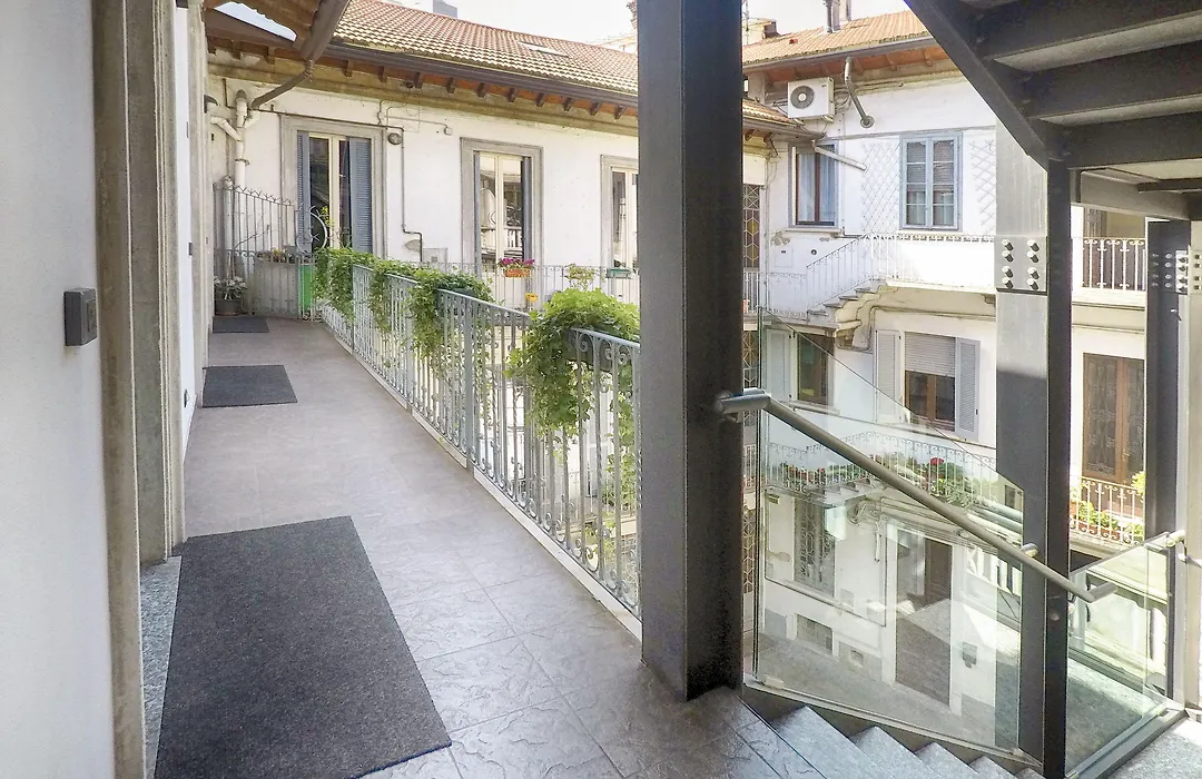 Locanda San Paolo-1