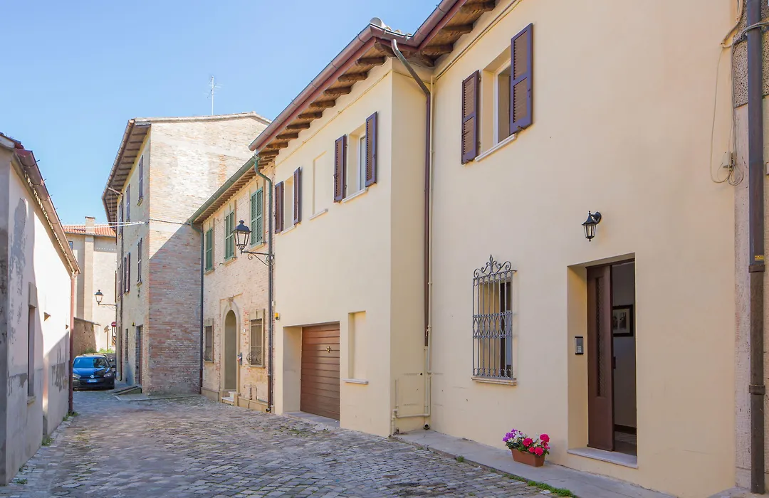 Palazzo Rotati-1