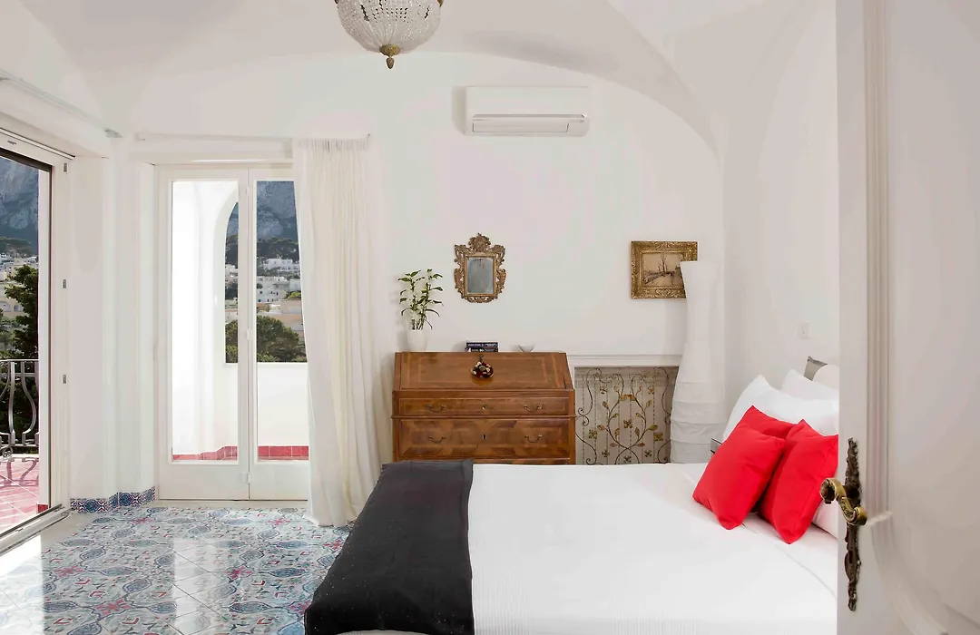 Villa Silia-1