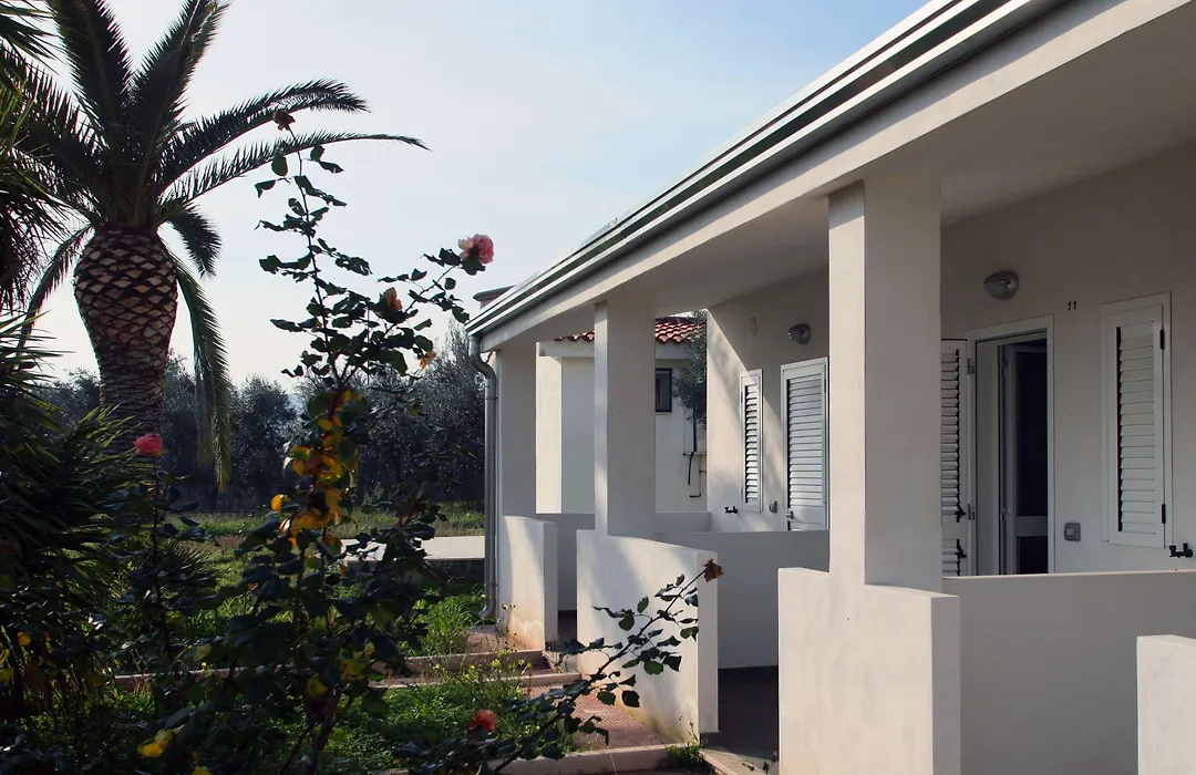 Hotel Sciali-1