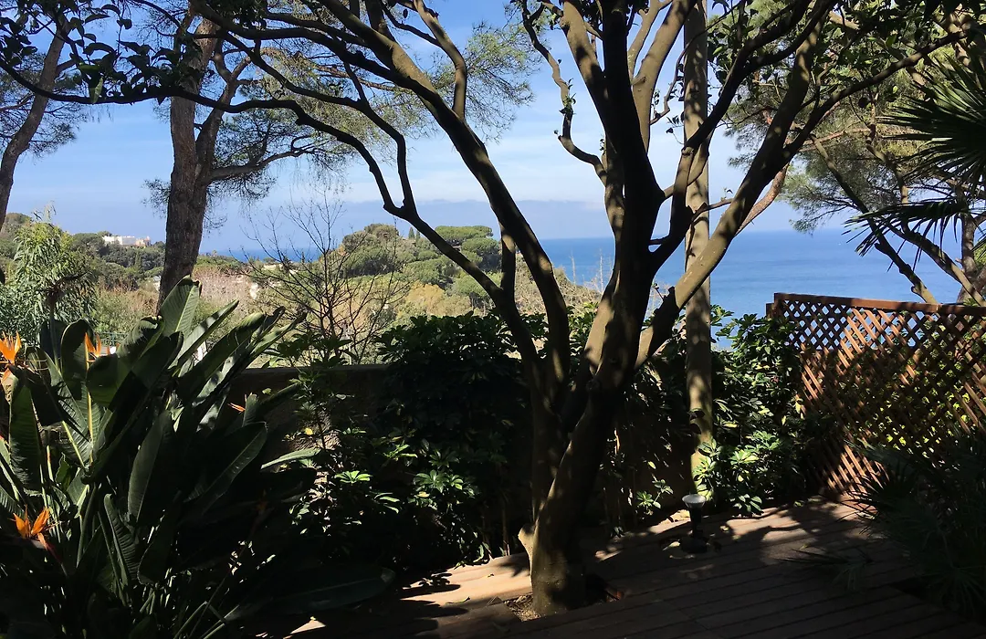 Villa Marinella-1