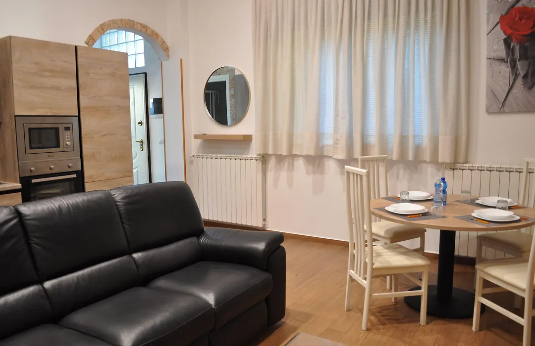 Casa Zeffirino-1