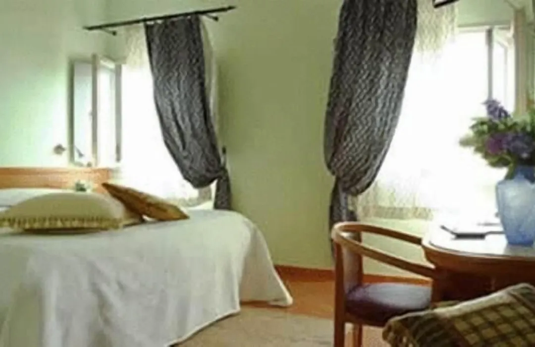 Albergo Morandi-1