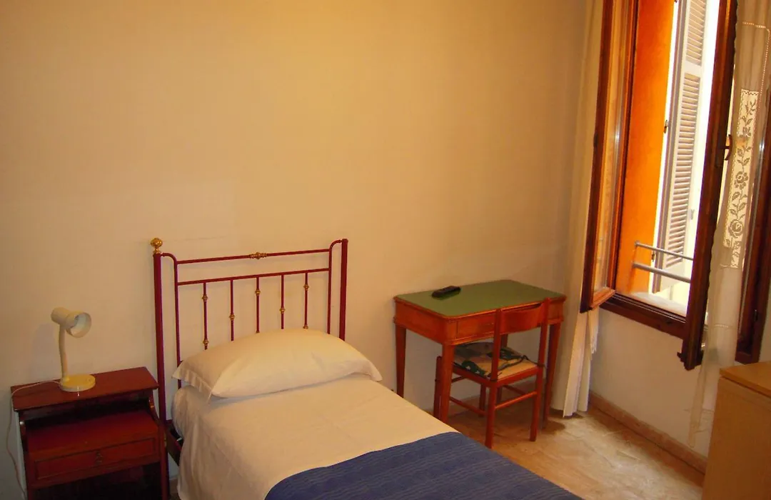 Riva Reno Guesthouse-1
