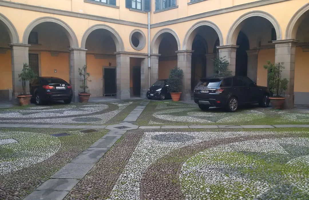 Antica Dimora-1