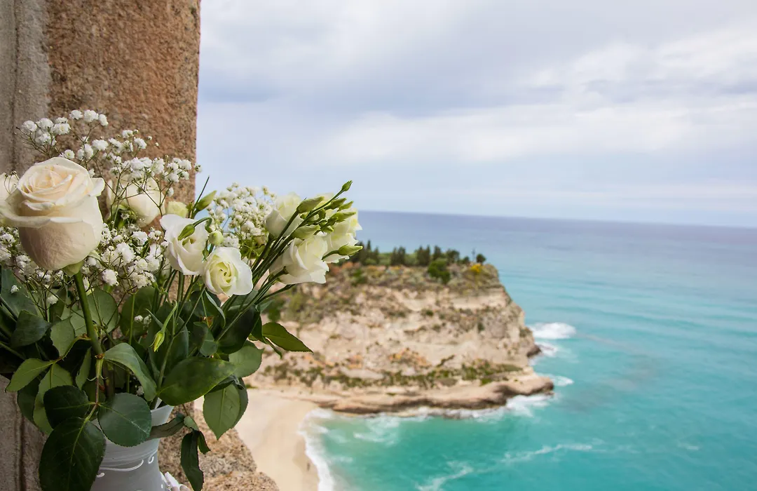 Blu Tropea Maison-1