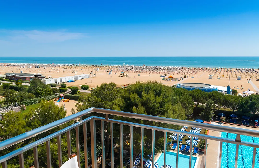 Hotel Principe-1