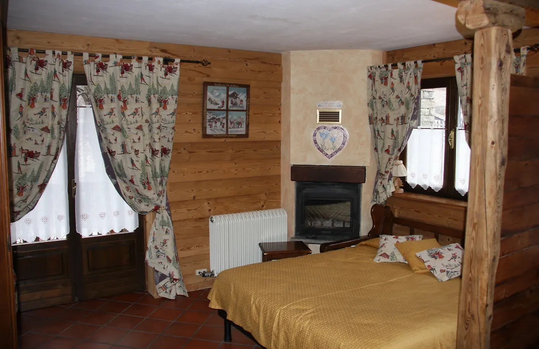 Residence Ruetoreif-1
