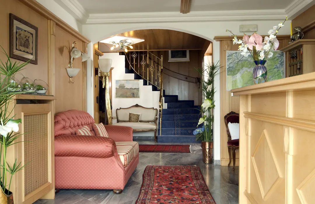 Hotel Karin-1