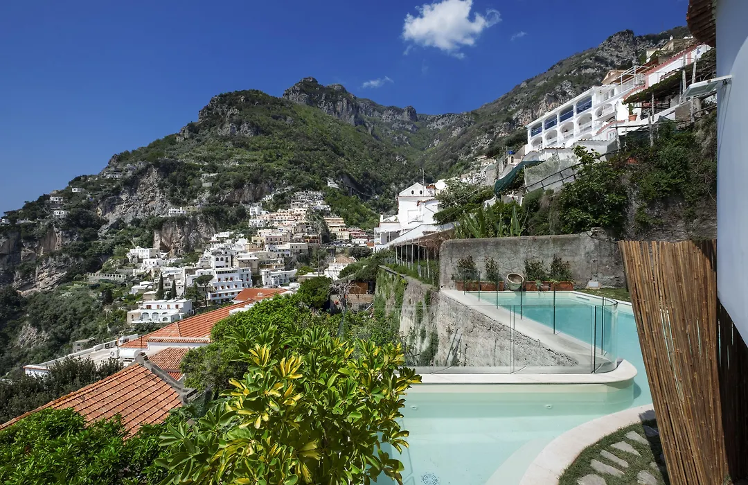 Villa Magia-1