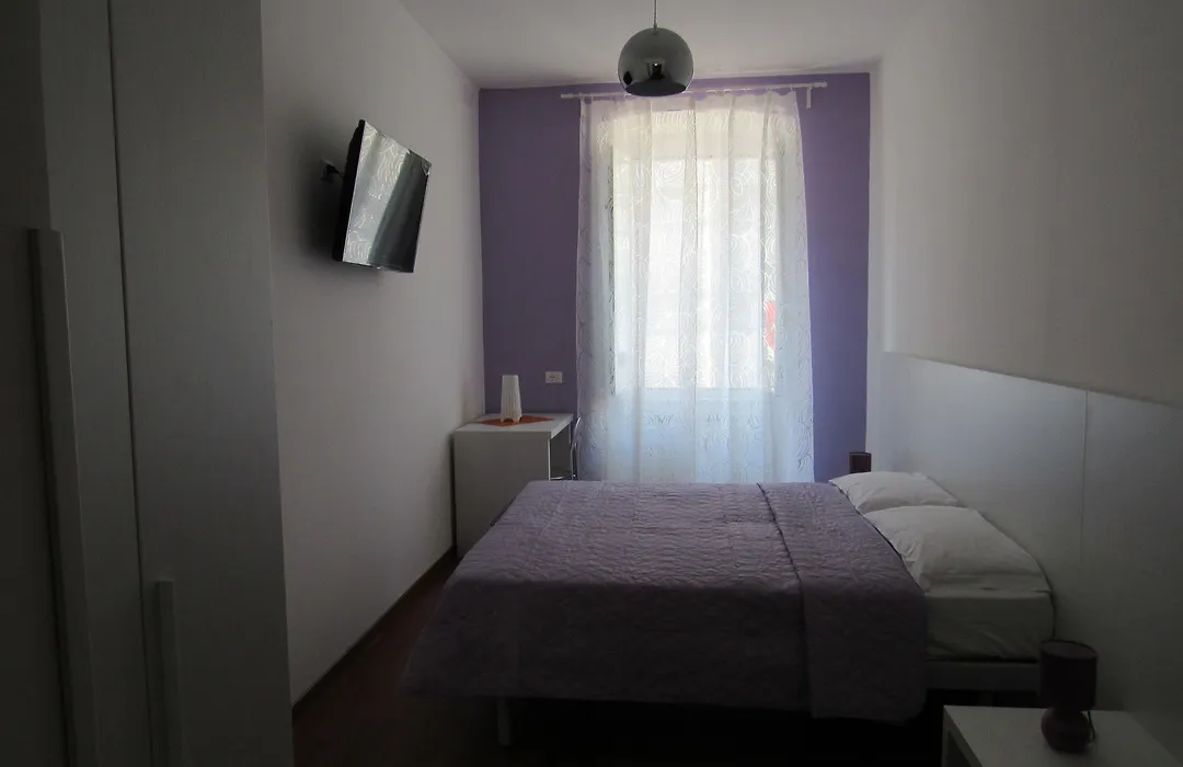 Smart Rooms-1
