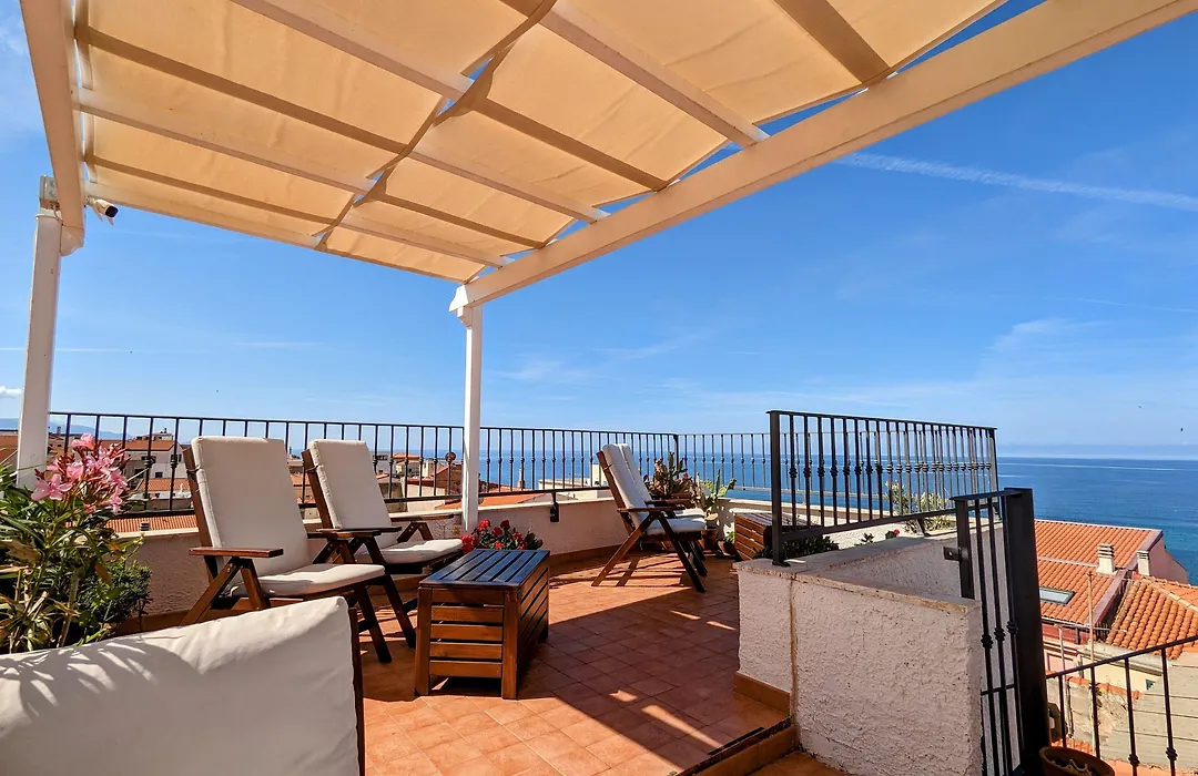 Panorama Guest House-1