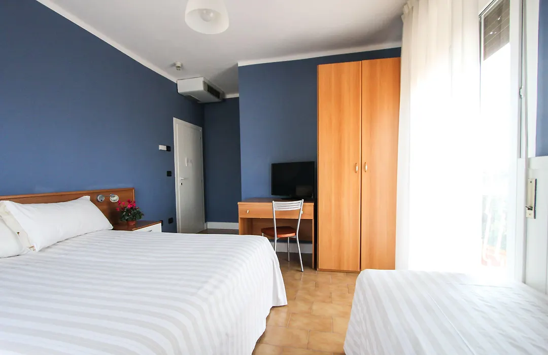 Hotel Bardolino-1