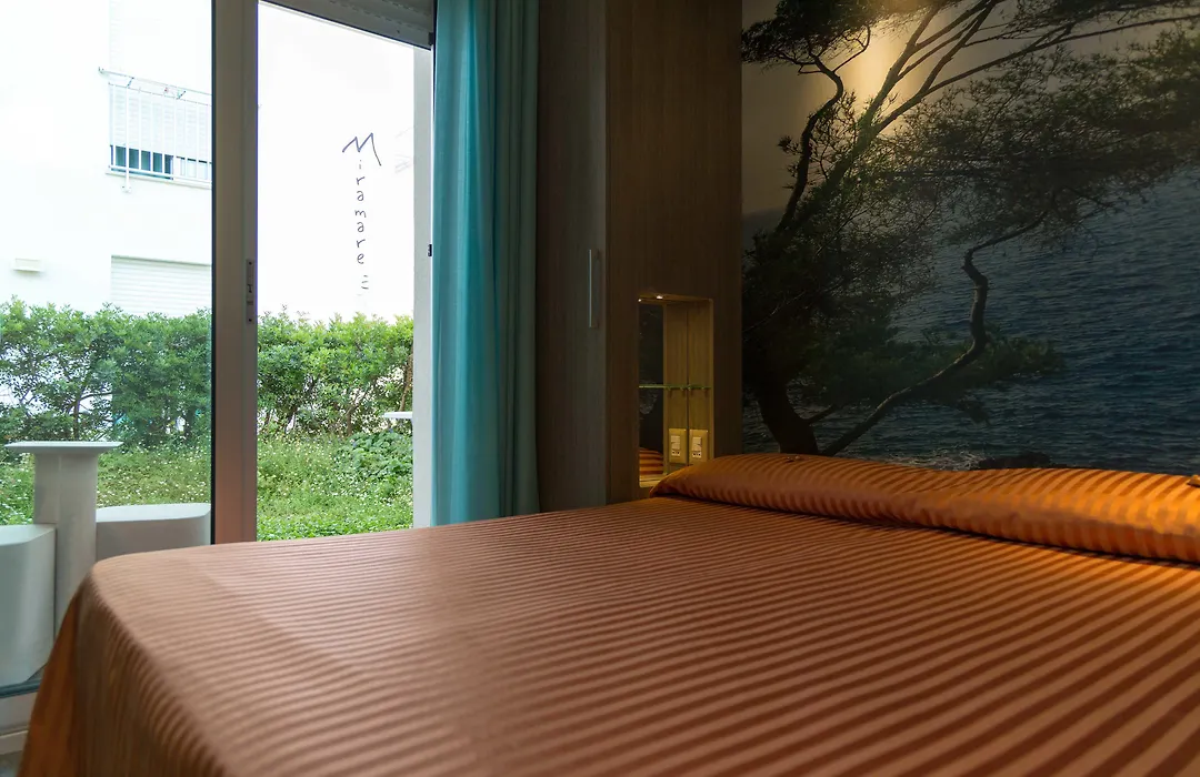 Hotel Miramare-1