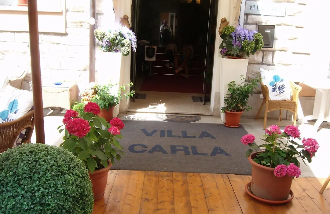 Hotel Villa Carla-1