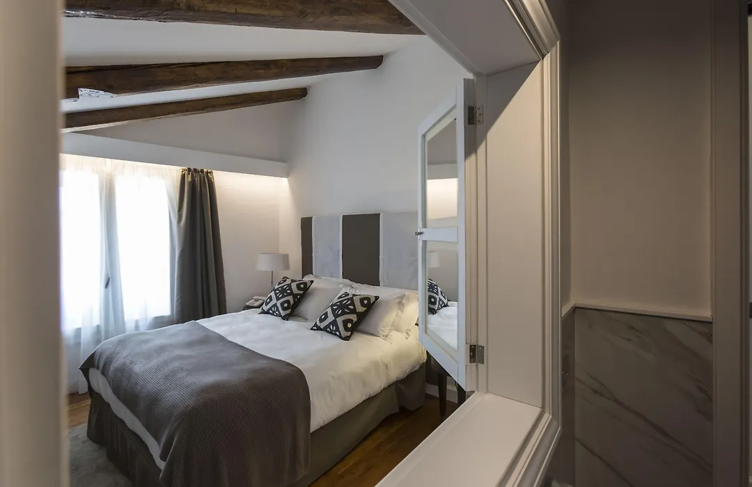 Hotel Villa Fanny-1