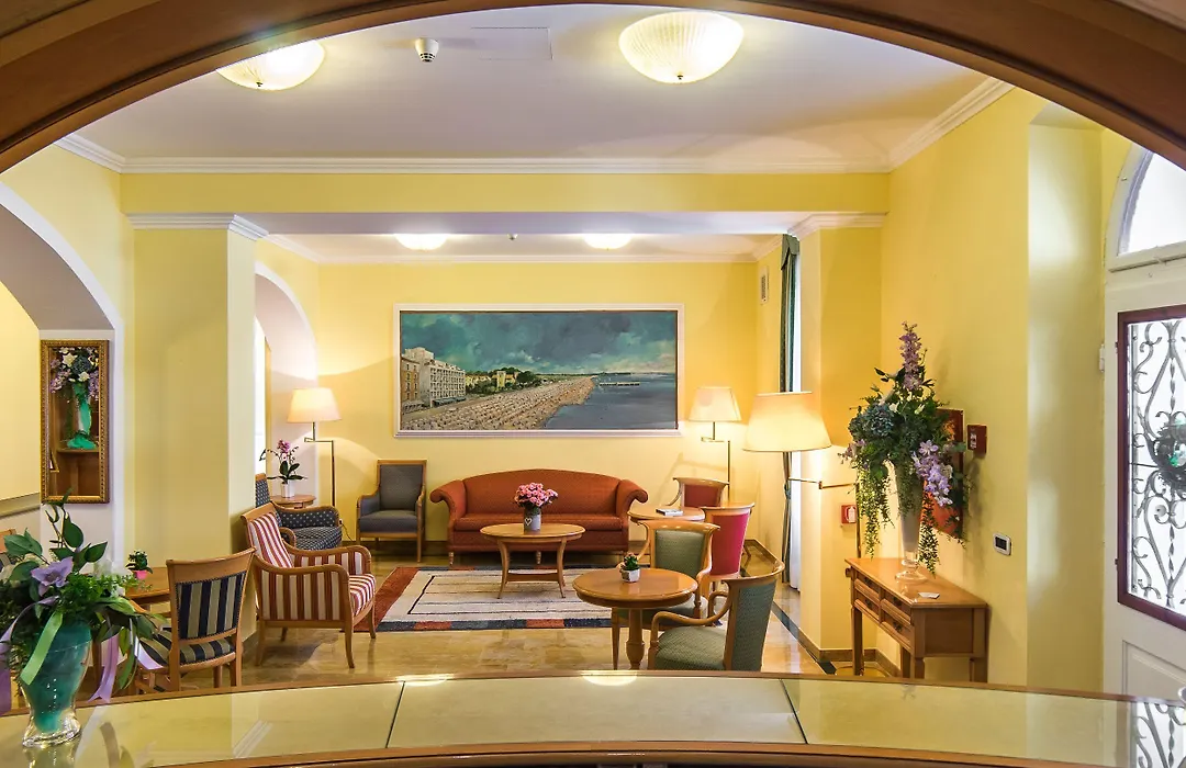 Hotel Ville Bianchi-1