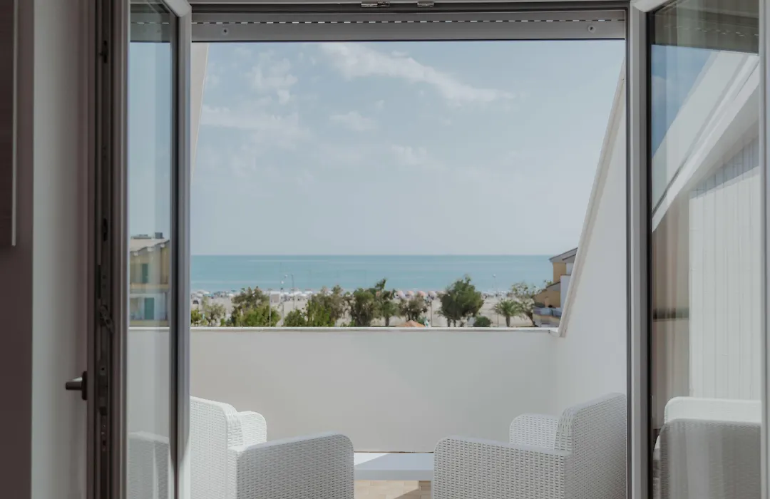 Hotel Caravel-1