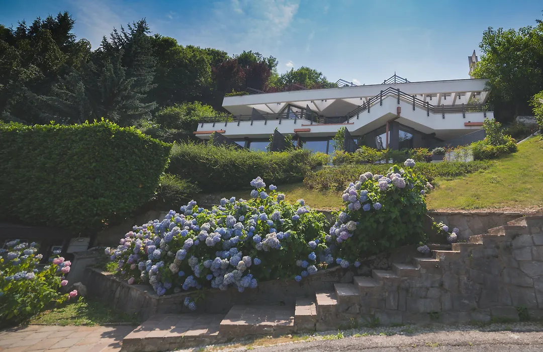 B&B Vista Lago-1