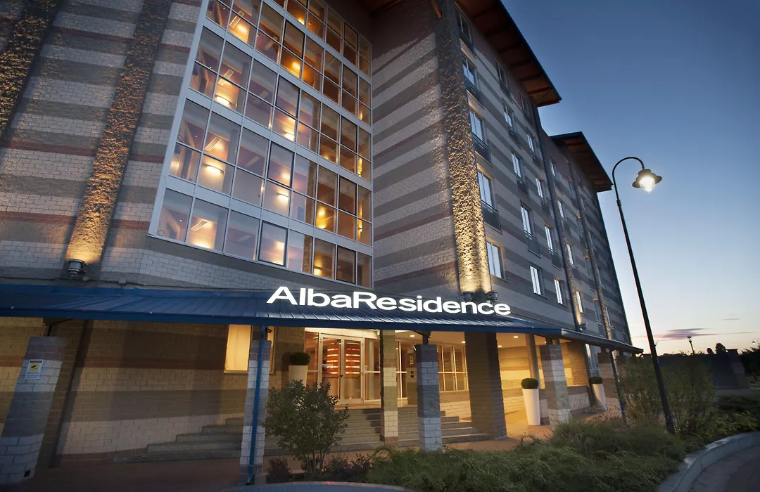 Albaresidence Masera26-1