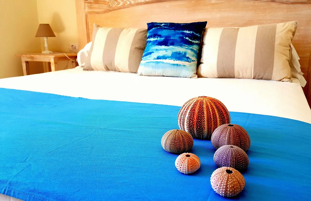 Brezza Marina Luxury Rooms-1