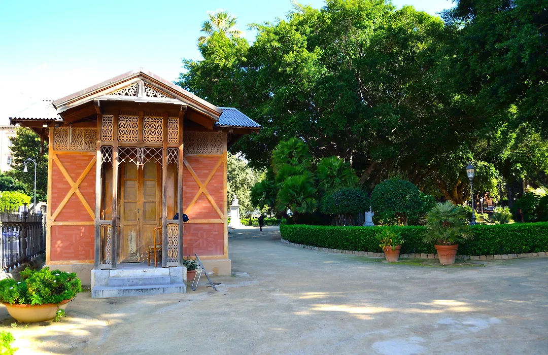 Piazza Marina-1