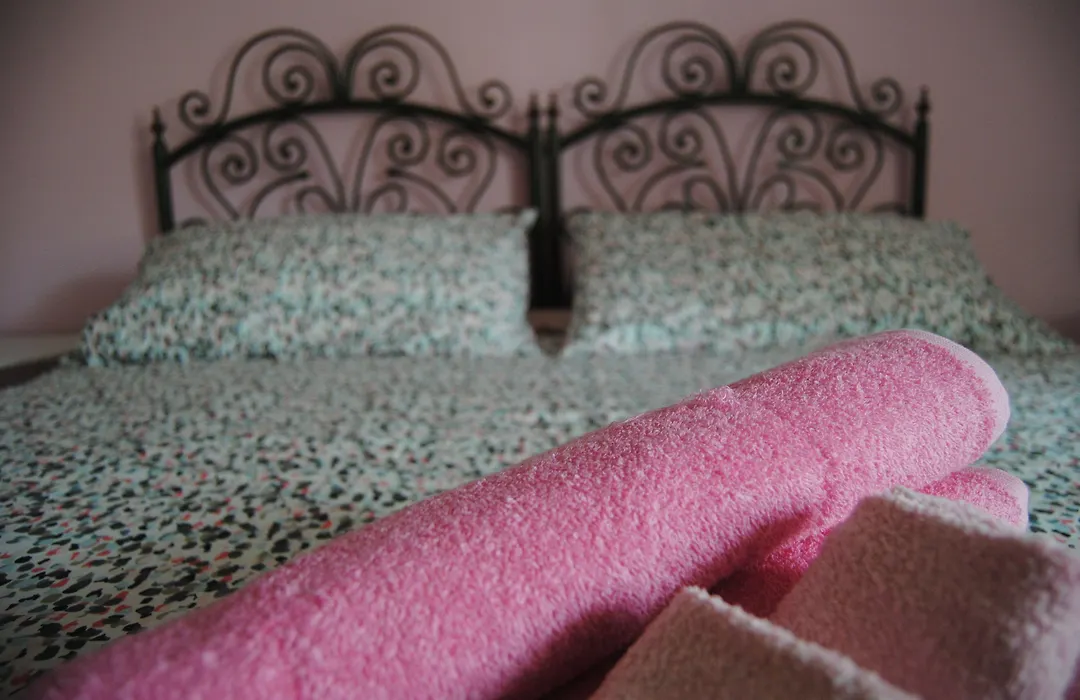 B&B Pisaland-1